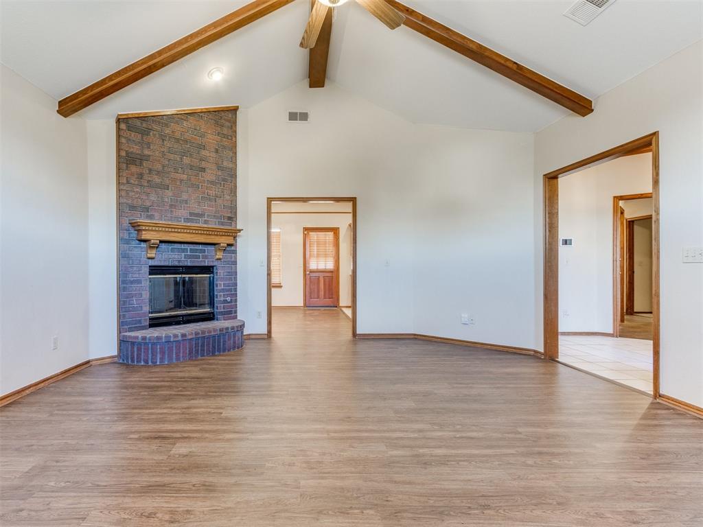 708 NE 20th Street