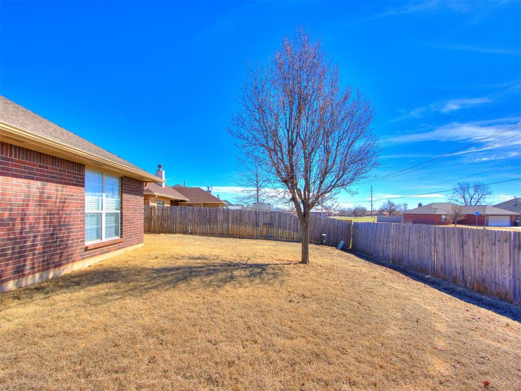 708 NE 20th Street