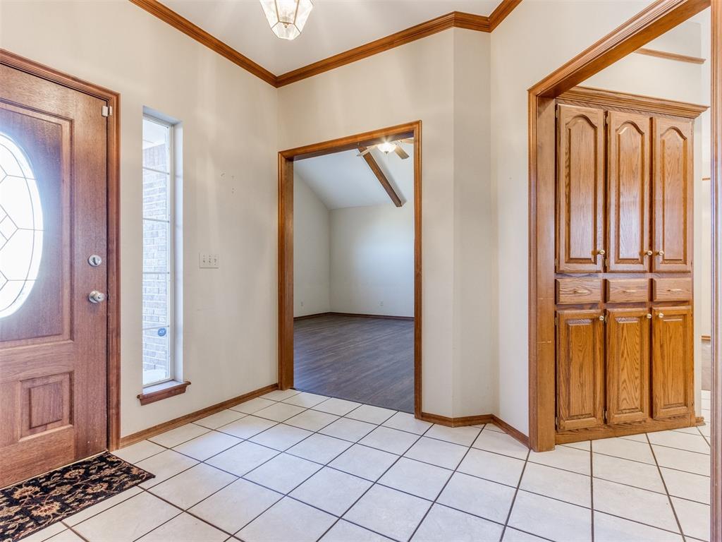 708 NE 20th Street
