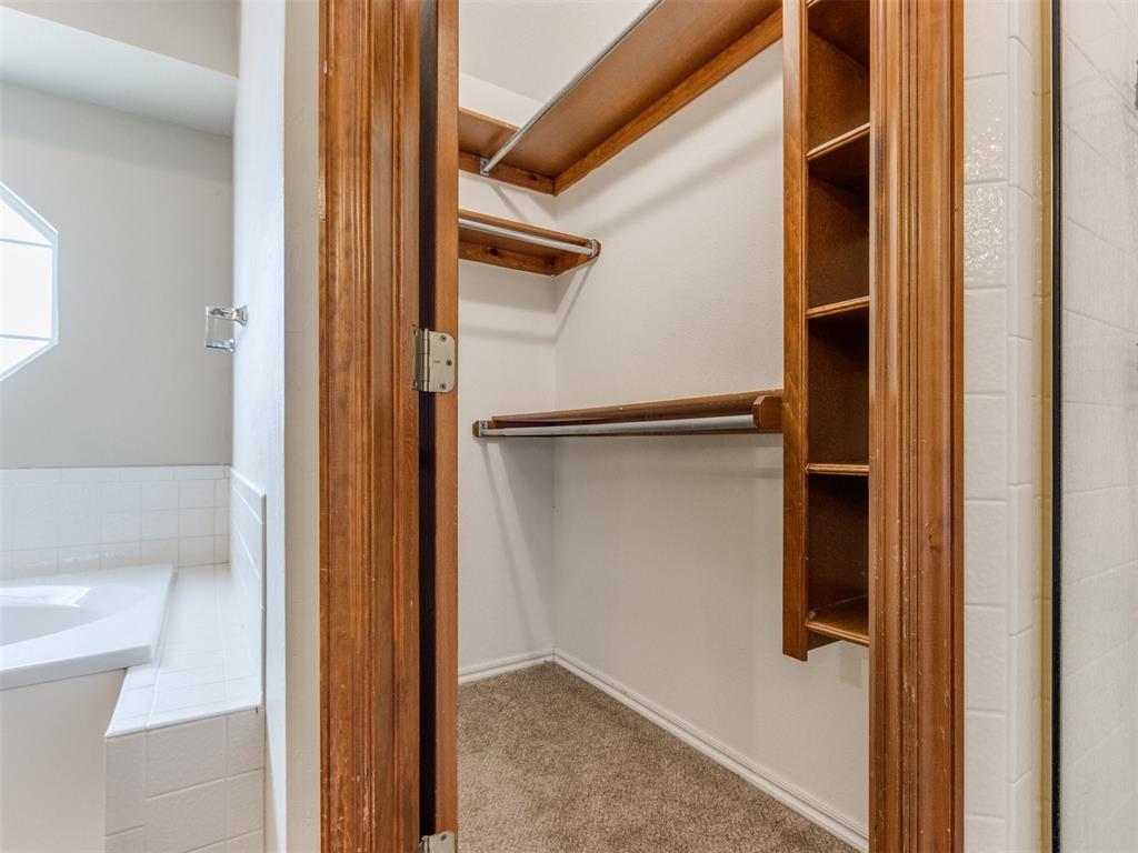 708 NE 20th Street