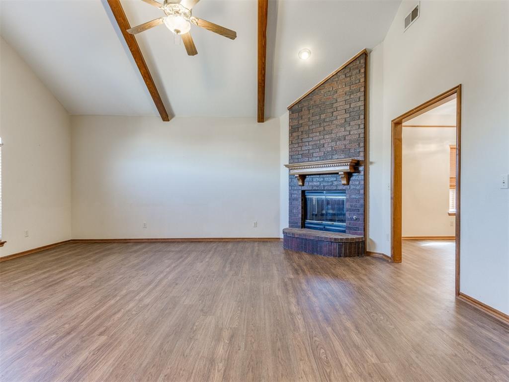 708 NE 20th Street