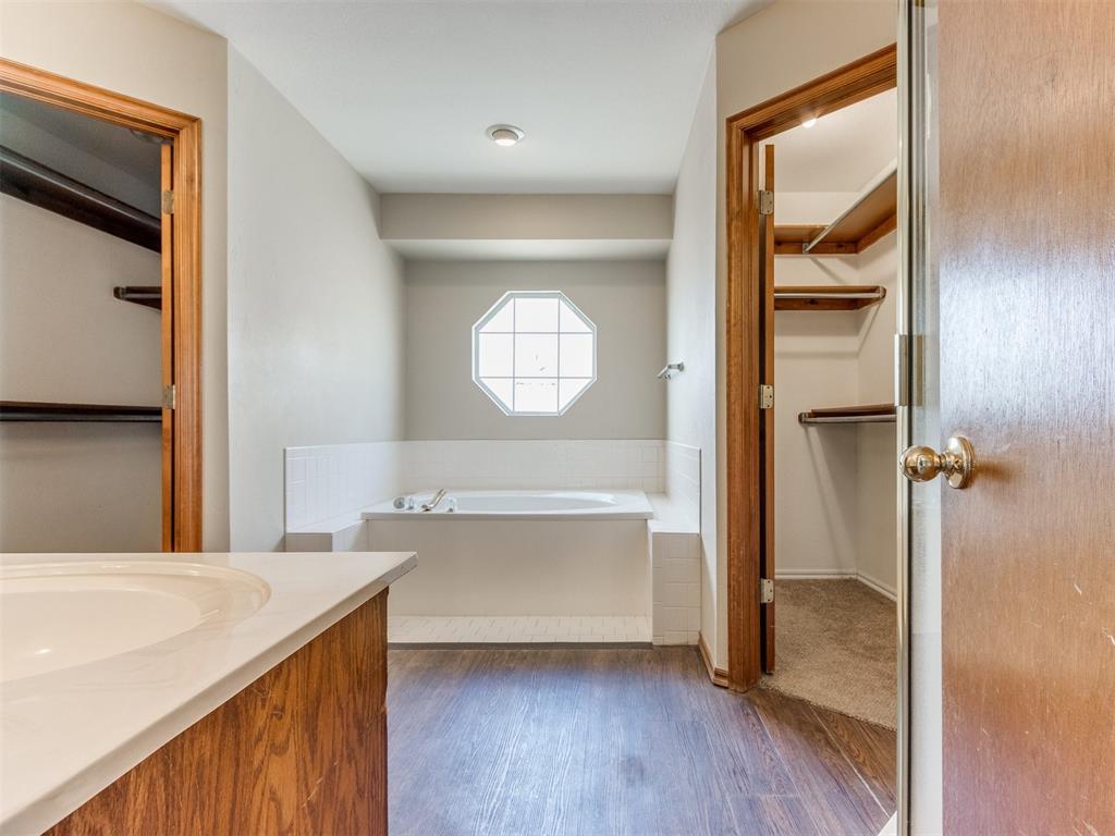 708 NE 20th Street