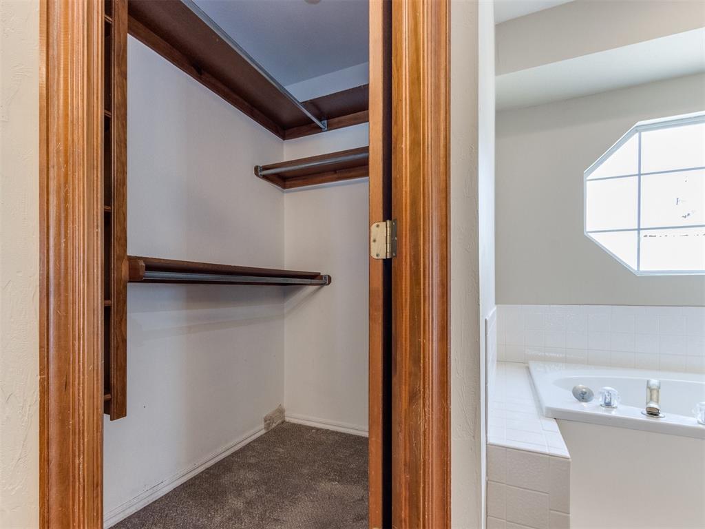 708 NE 20th Street