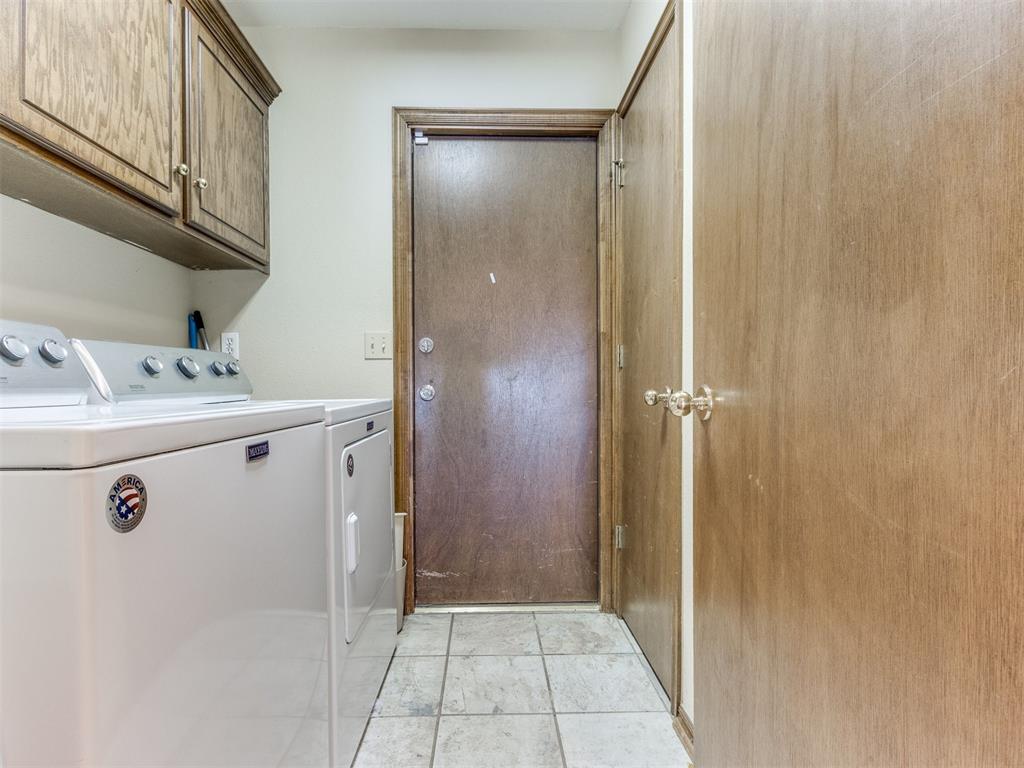 708 NE 20th Street