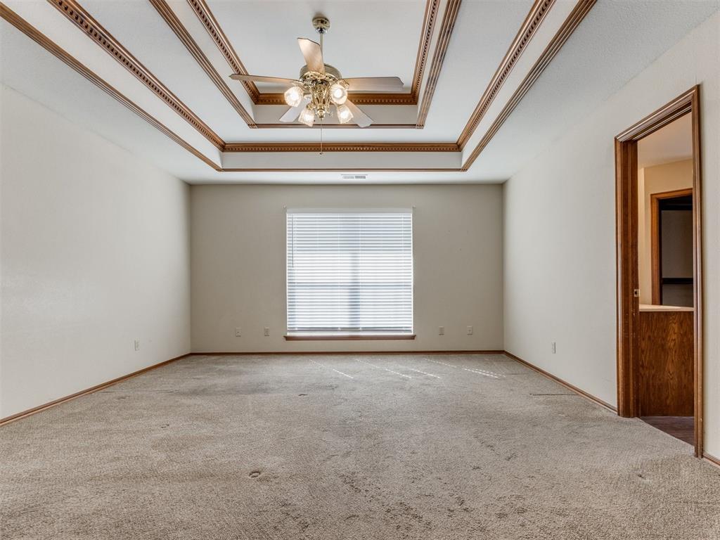 708 NE 20th Street