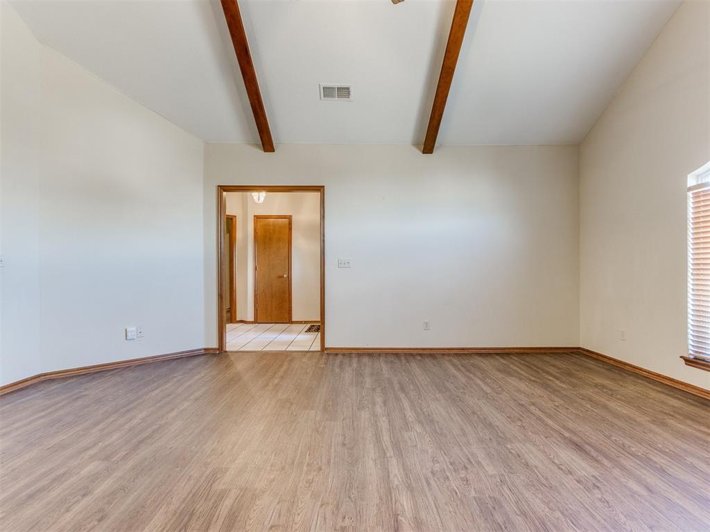 708 NE 20th Street