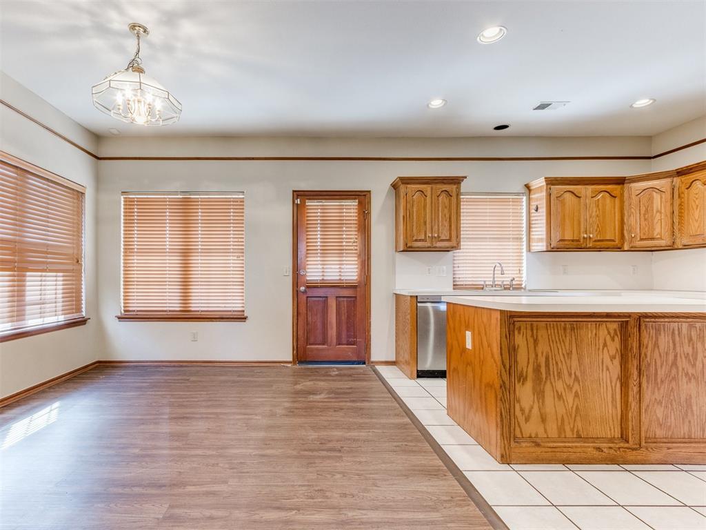 708 NE 20th Street