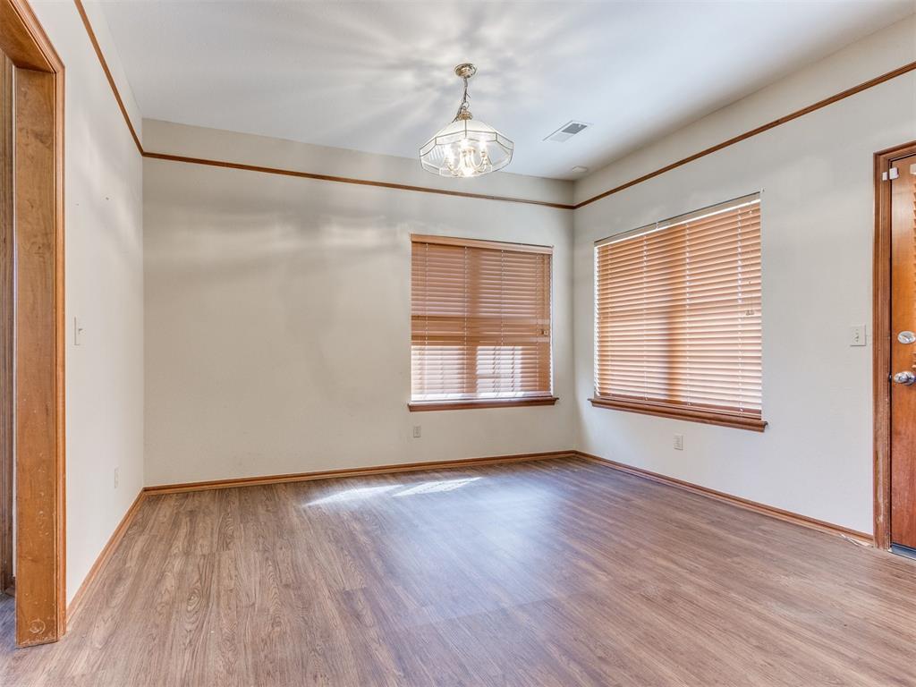 708 NE 20th Street