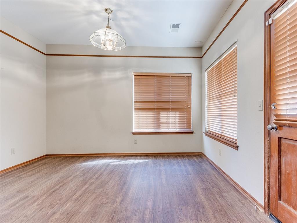708 NE 20th Street