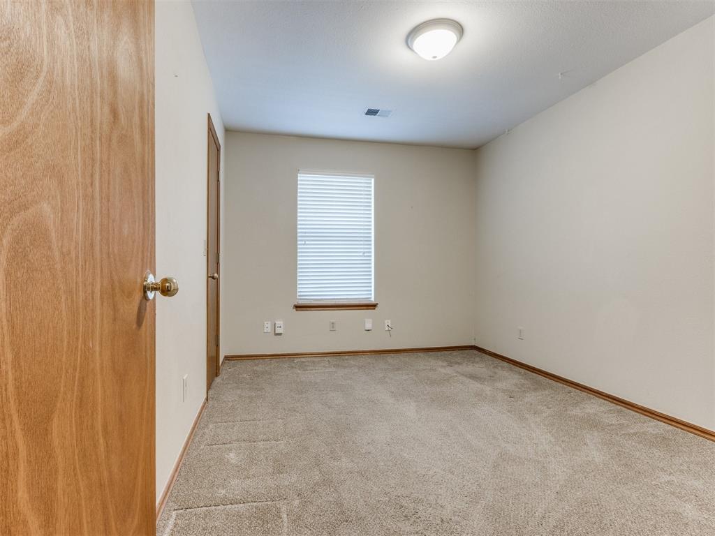 708 NE 20th Street