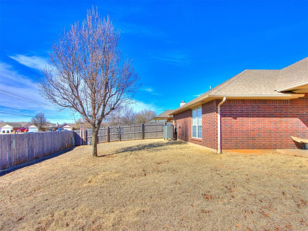 708 NE 20th Street