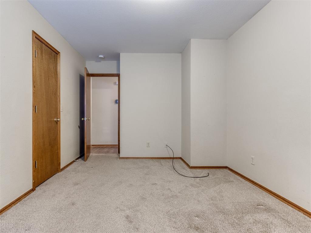 708 NE 20th Street