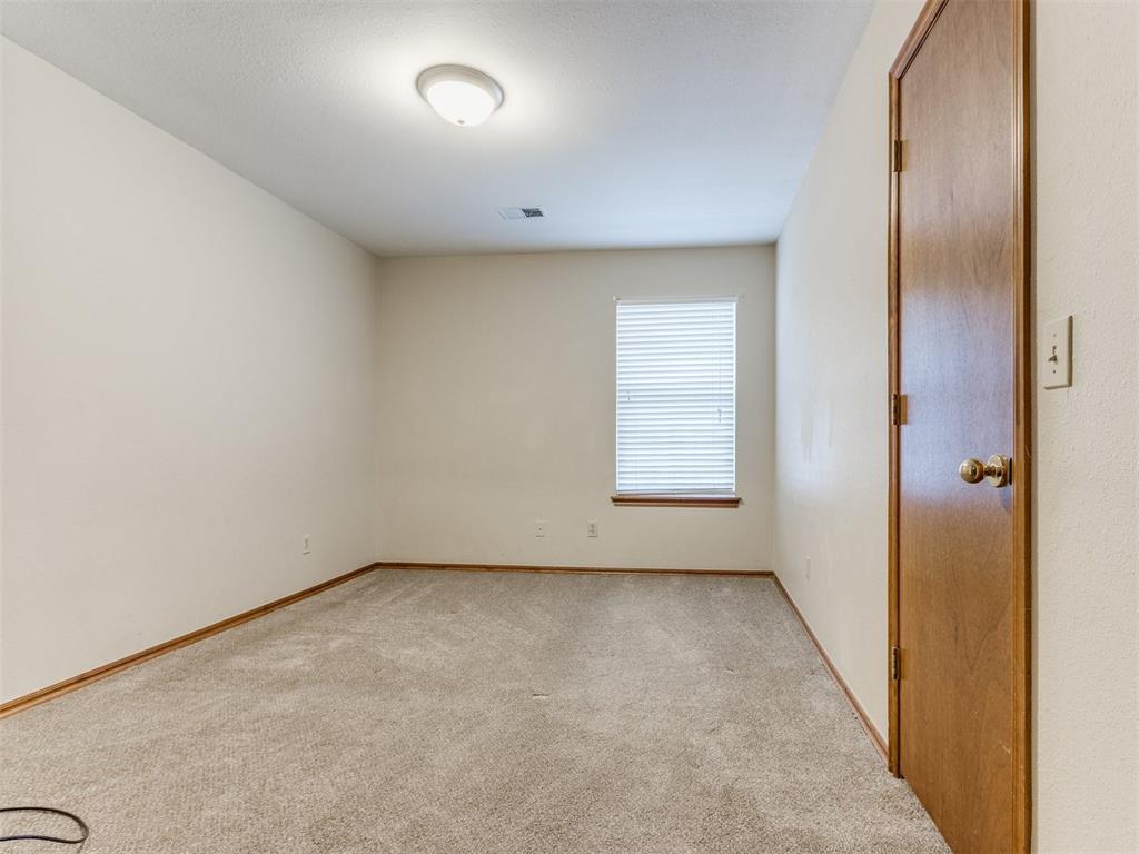 708 NE 20th Street