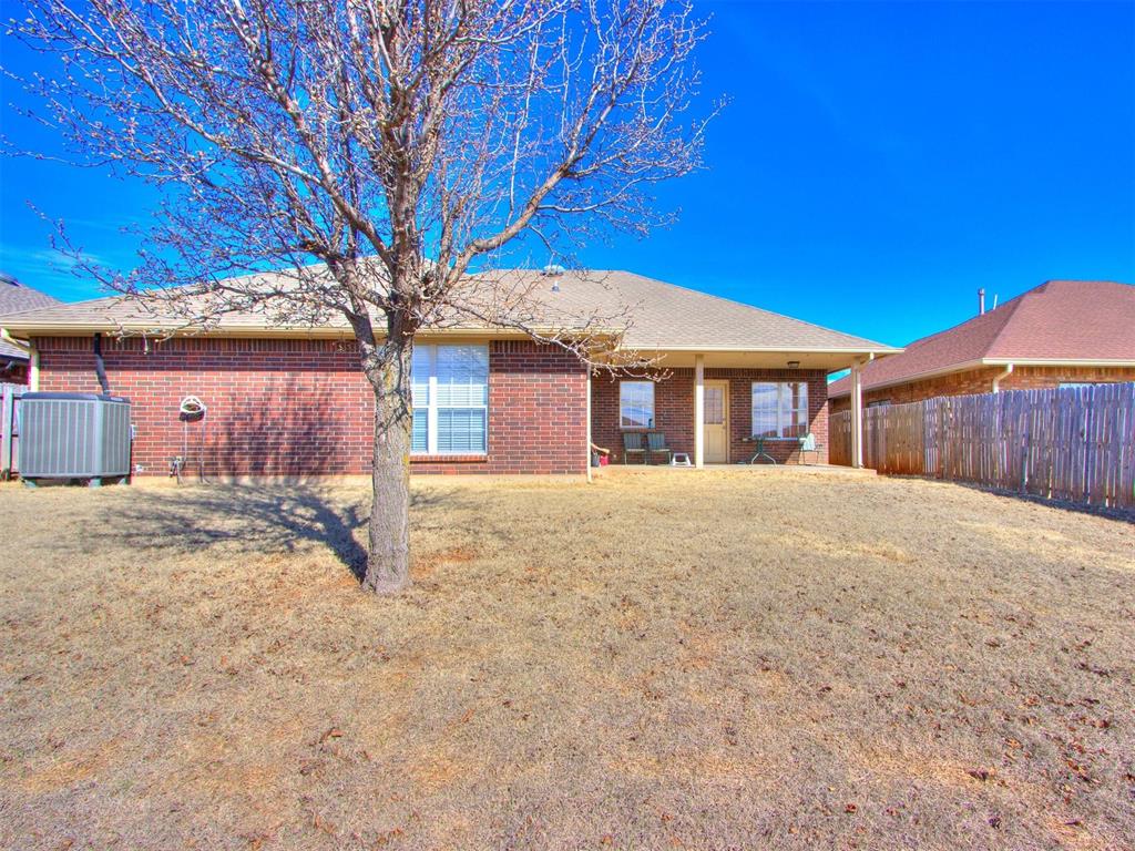 708 NE 20th Street