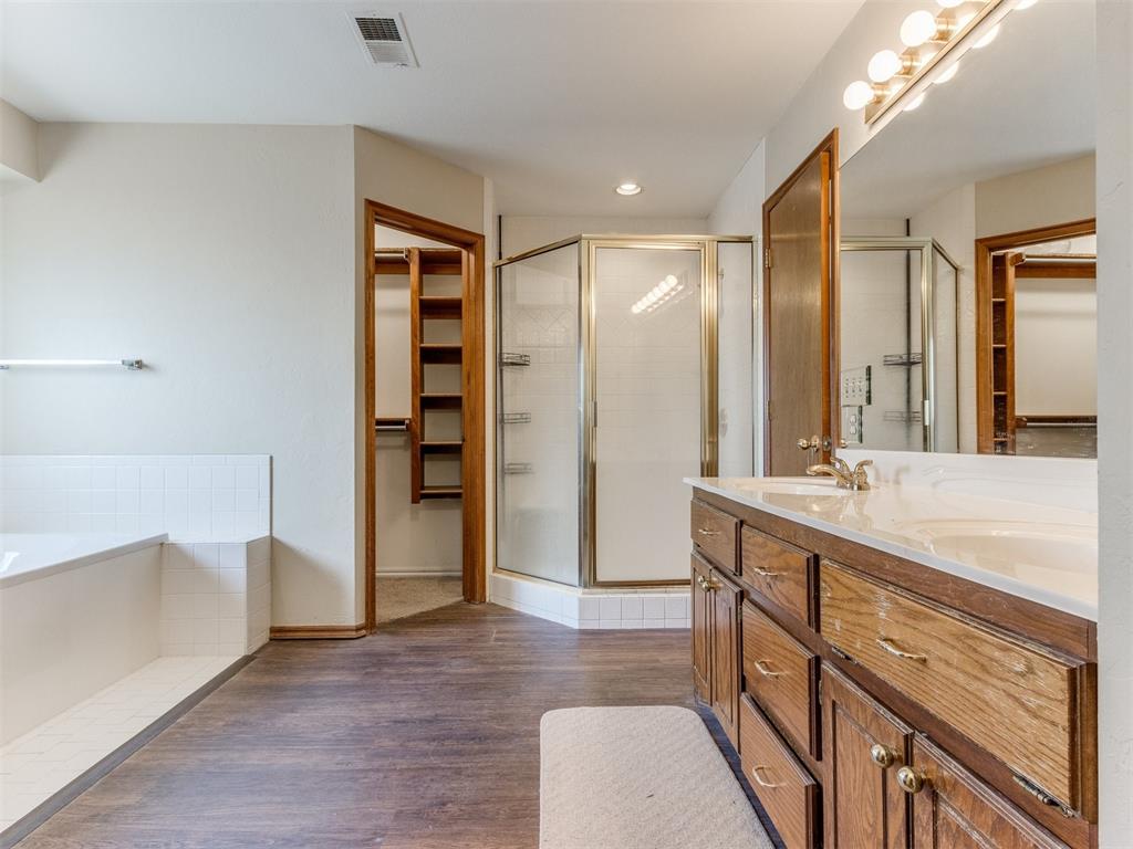 708 NE 20th Street