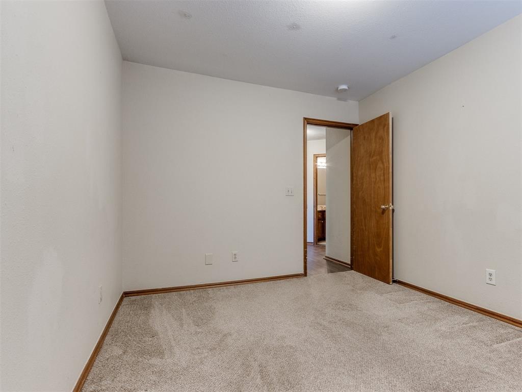 708 NE 20th Street