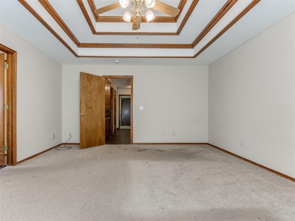 708 NE 20th Street