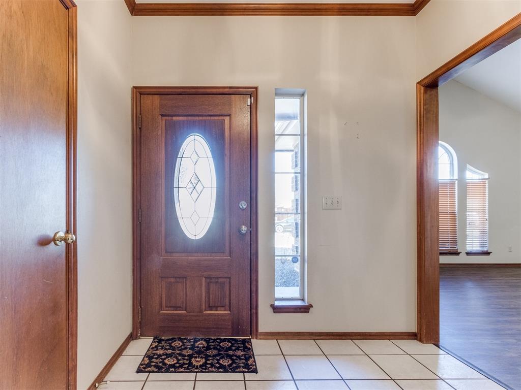 708 NE 20th Street