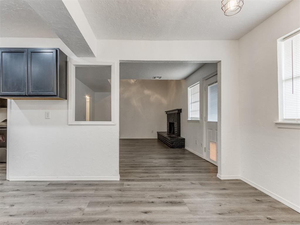 501 S Patterson Drive