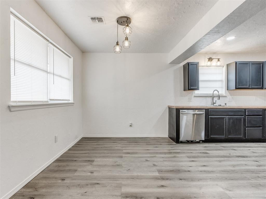 501 S Patterson Drive