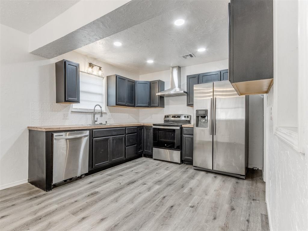 501 S Patterson Drive