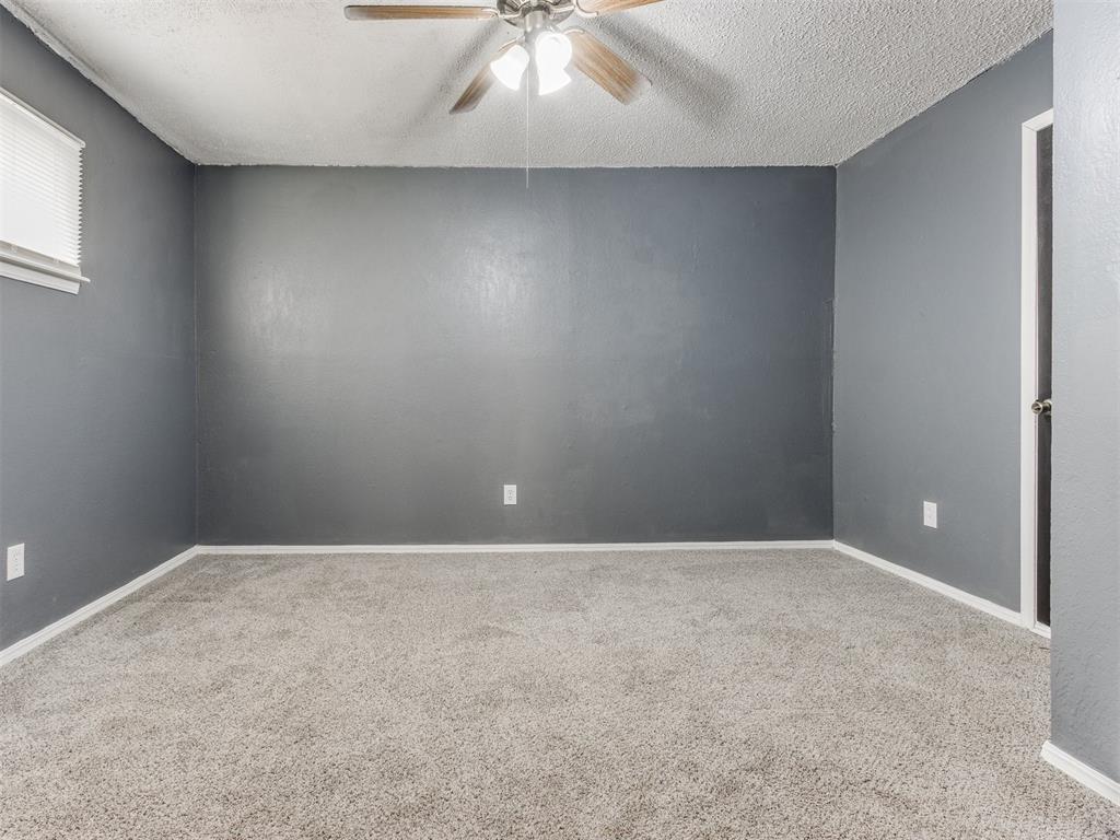 501 S Patterson Drive