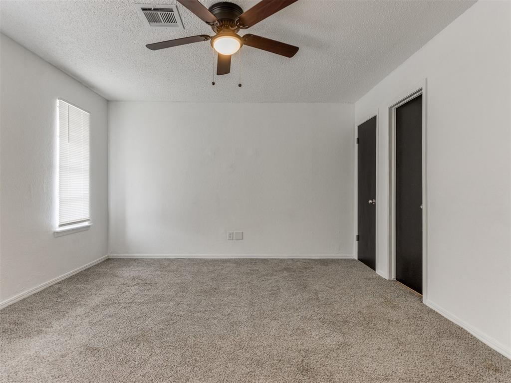 501 S Patterson Drive