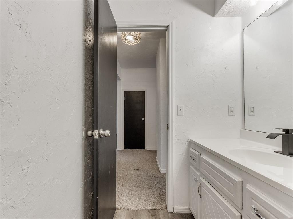 501 S Patterson Drive