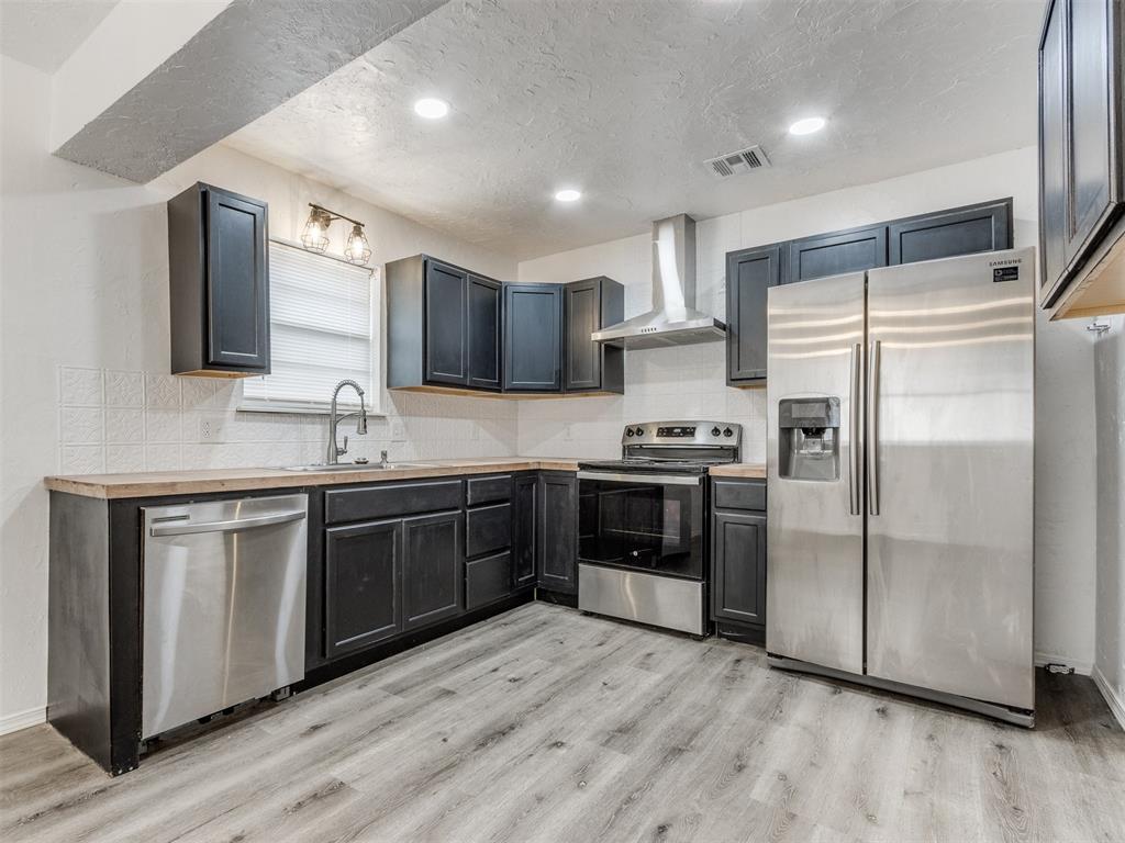 501 S Patterson Drive