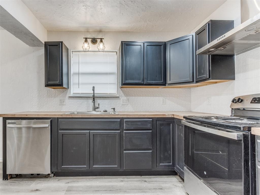 501 S Patterson Drive