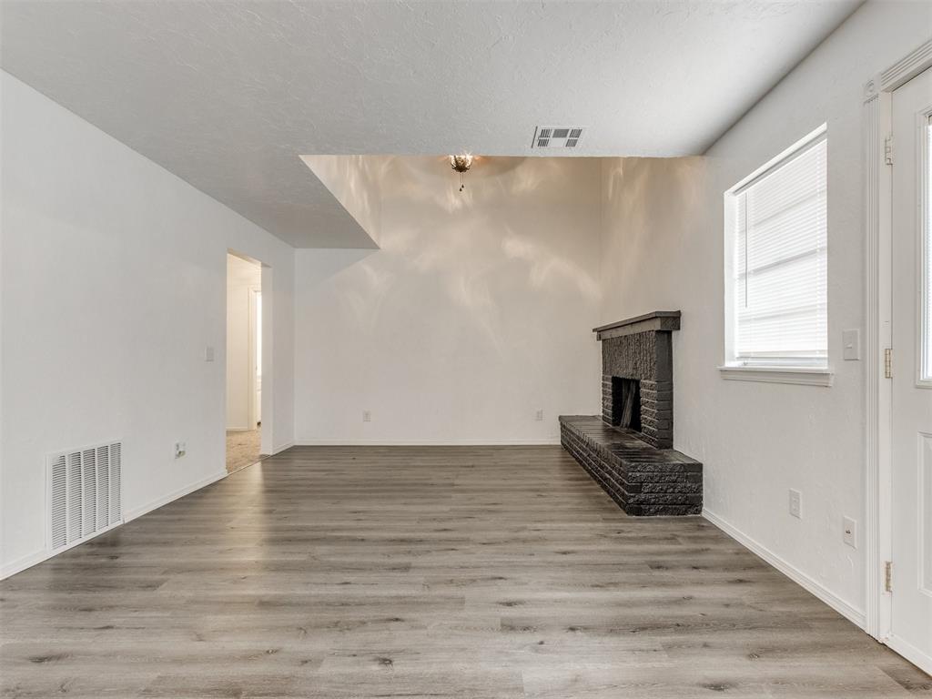 501 S Patterson Drive