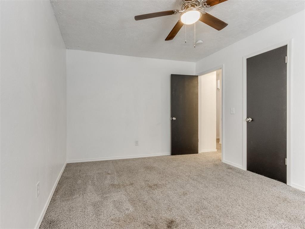 501 S Patterson Drive