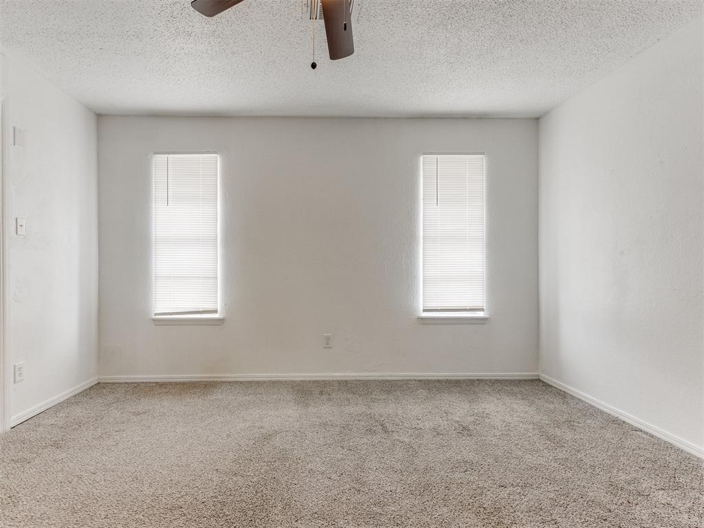 501 S Patterson Drive