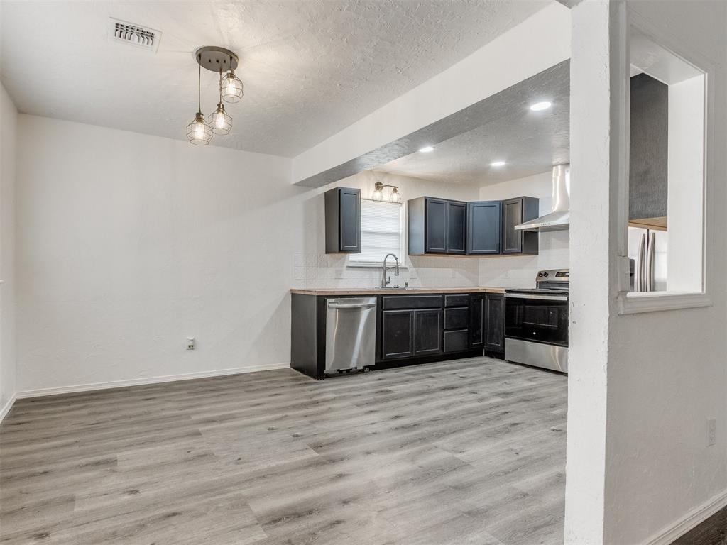 501 S Patterson Drive