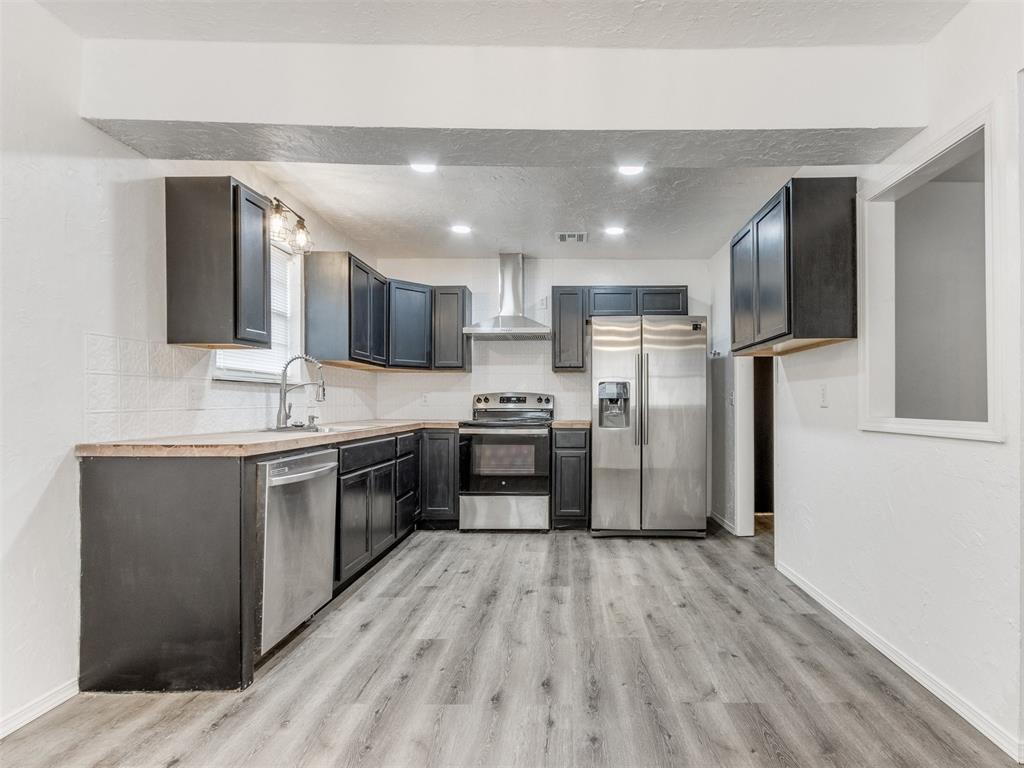 501 S Patterson Drive