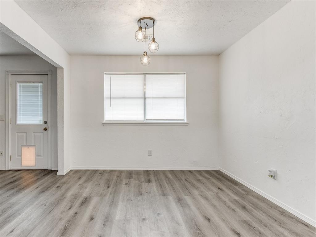 501 S Patterson Drive