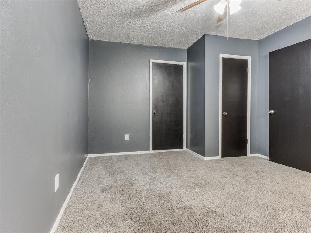 501 S Patterson Drive