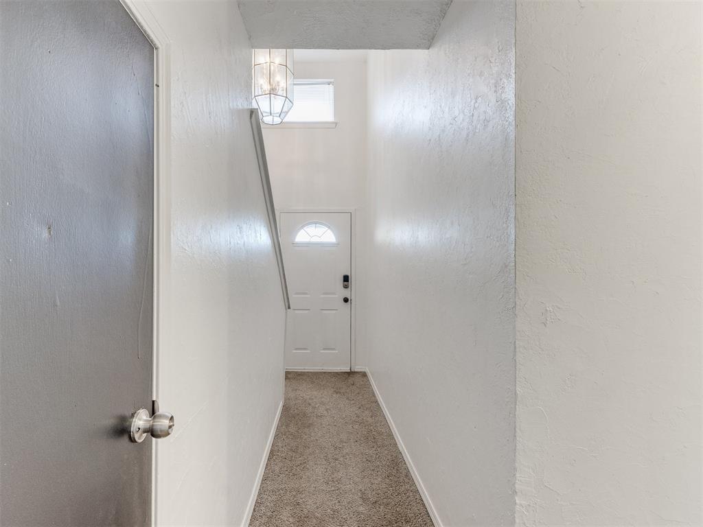 501 S Patterson Drive