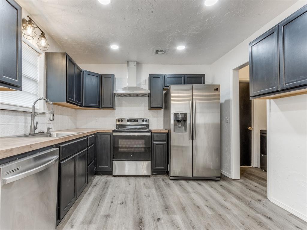 501 S Patterson Drive
