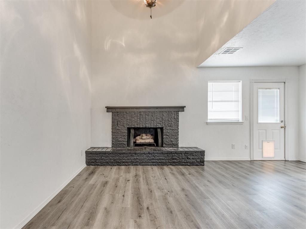 501 S Patterson Drive