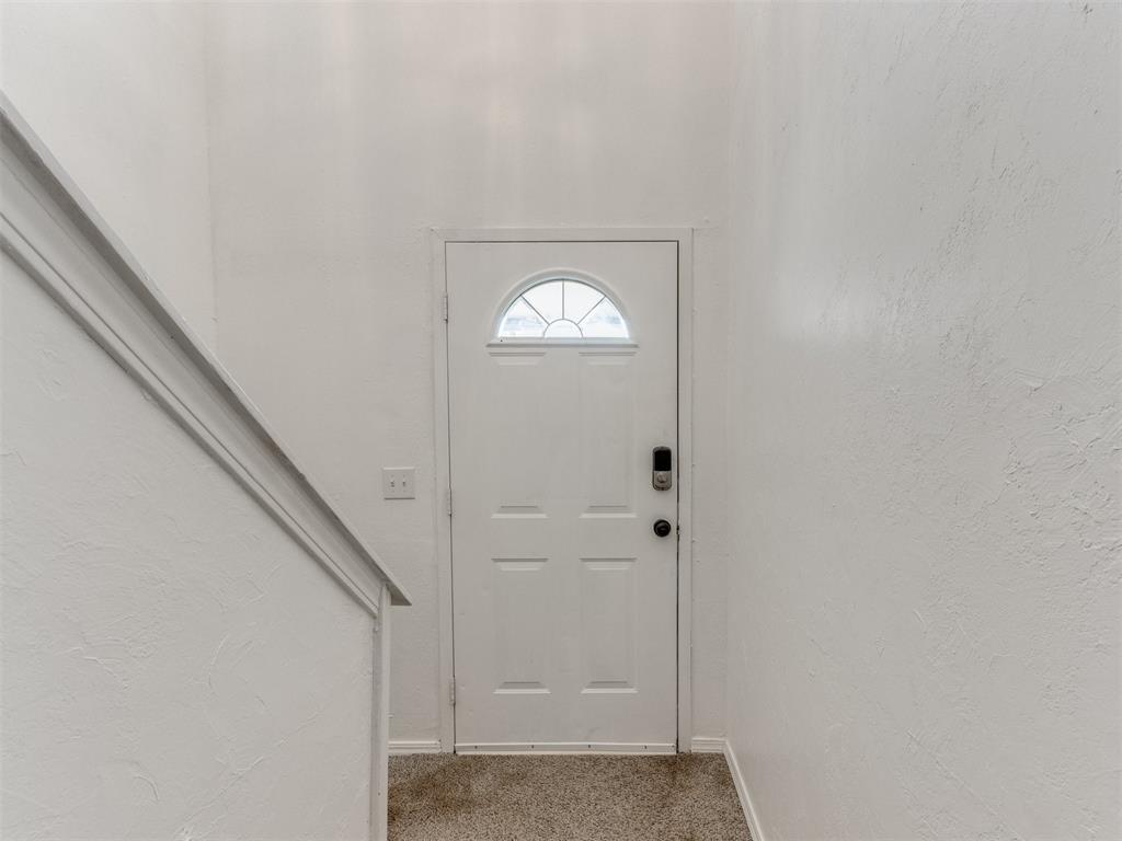 501 S Patterson Drive