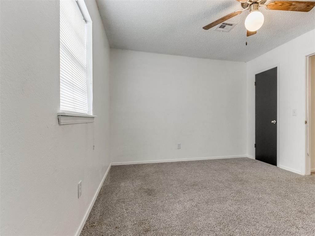 501 S Patterson Drive