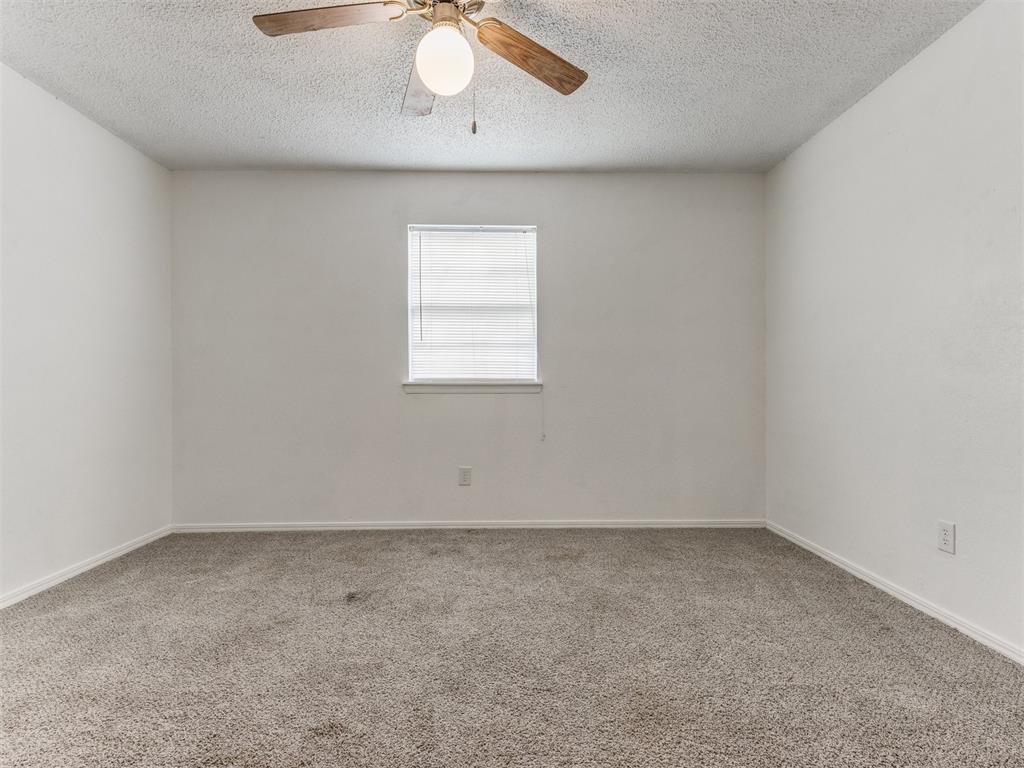 501 S Patterson Drive