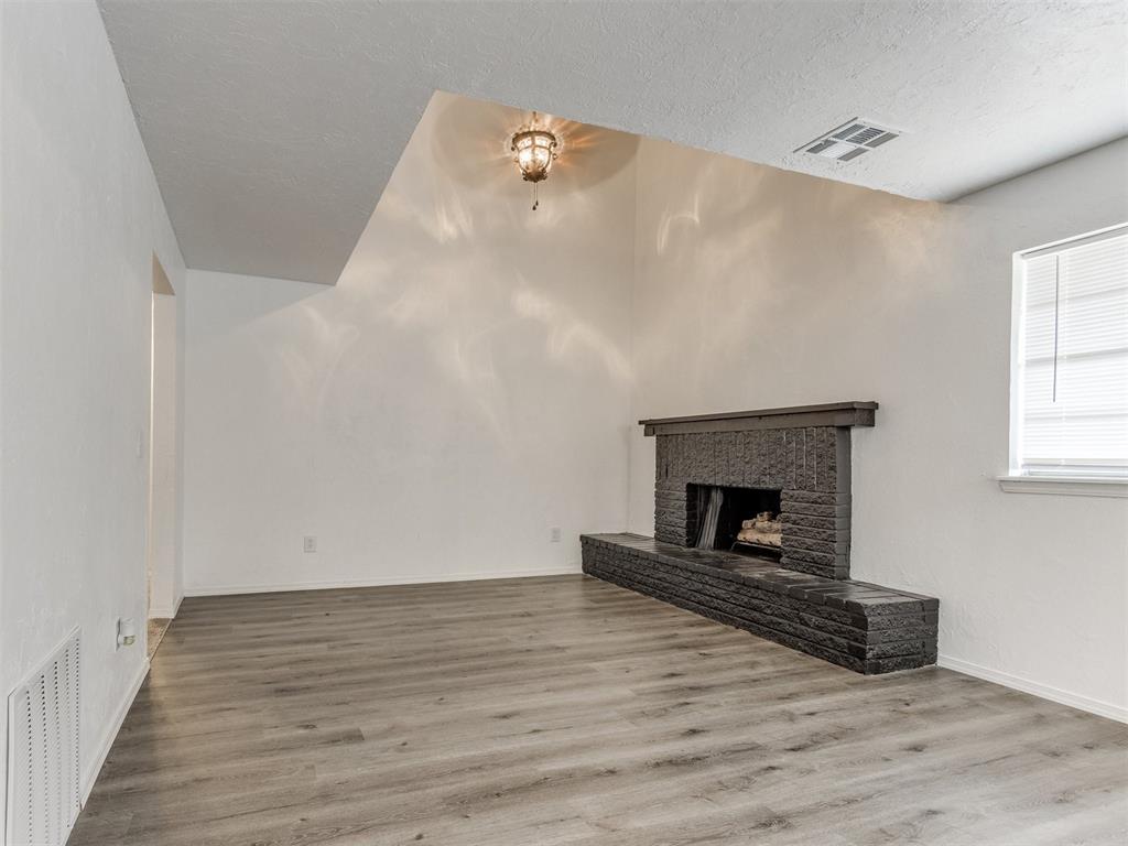 501 S Patterson Drive