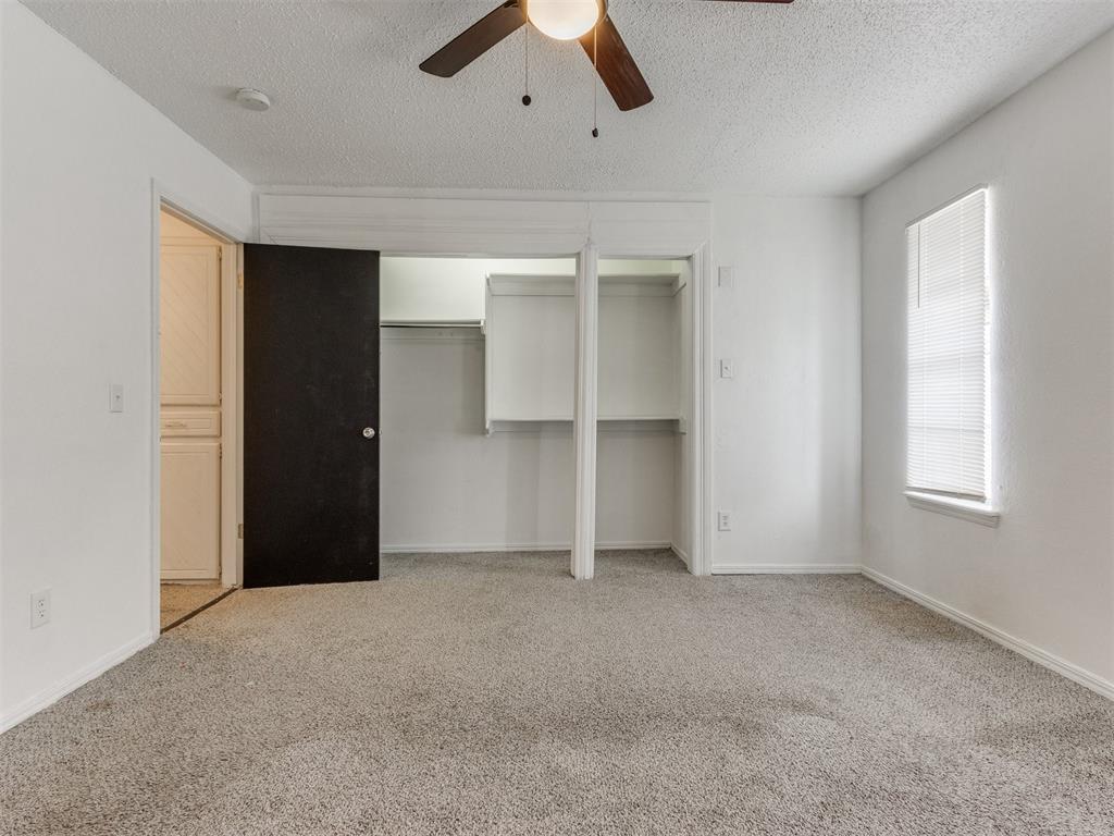501 S Patterson Drive