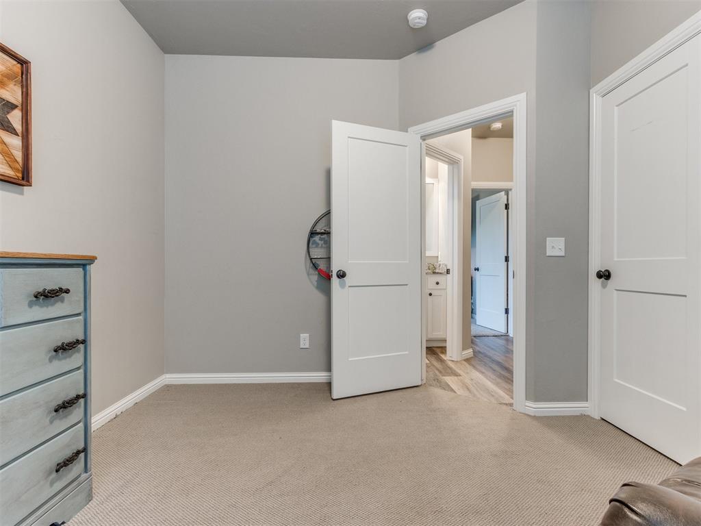 14951 Remington Drive