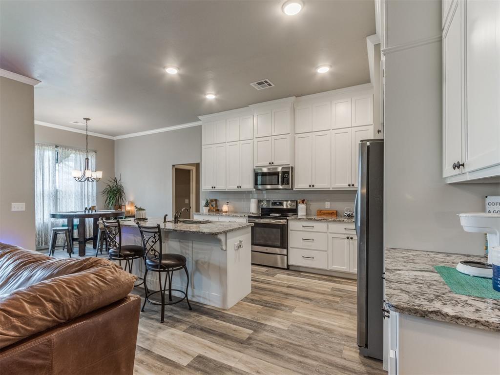 14951 Remington Drive