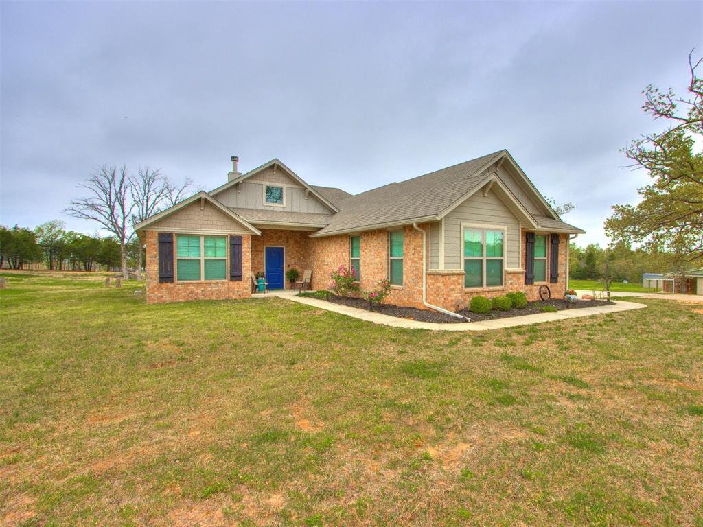 14951 Remington Drive