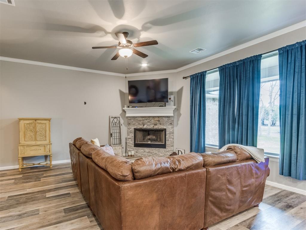 14951 Remington Drive