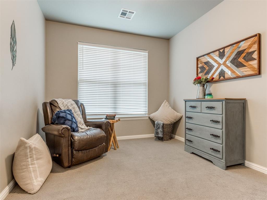 14951 Remington Drive